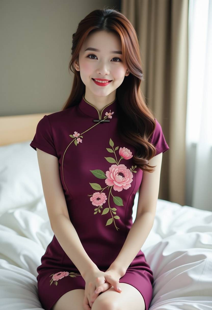 工作细胞