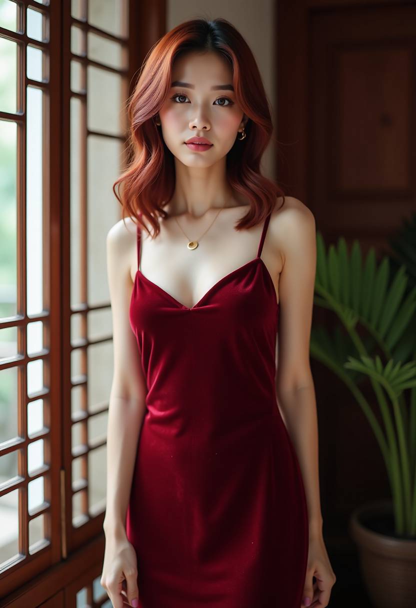 东京女子图鉴