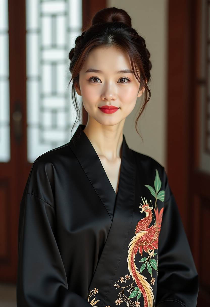 无人知晓